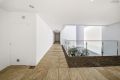 Reventa - Apartamento - Orihuela Costa - Las colinas golf