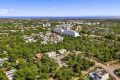 Reventa - Apartamento - Orihuela Costa - Las colinas golf