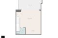 Reventa - Apartamento - Orihuela Costa - Las colinas golf