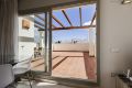 Reventa - Apartamento - Orihuela Costa - Las Colinas Golf