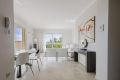 Reventa - Apartamento - Orihuela Costa - Las Colinas Golf