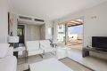 Reventa - Apartamento - Orihuela Costa - Las Colinas Golf