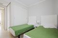 Reventa - Apartamento - Orihuela Costa - Las Colinas Golf