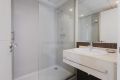 Reventa - Apartamento - Orihuela Costa - Las Colinas Golf