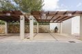 Reventa - Apartamento - Orihuela Costa - Las Colinas Golf