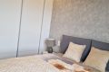 Reventa - Apartamento - Orihuela Costa - Las Colinas Golf