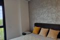 Reventa - Apartamento - Orihuela Costa - Las Colinas Golf