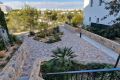 Reventa - Apartamento - Orihuela Costa - Las Colinas Golf