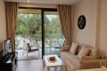 Reventa - Apartamento - Orihuela Costa - Las Colinas Golf