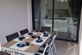 Reventa - Apartamento - Orihuela Costa - Las Colinas Golf