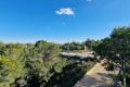 Reventa - Apartamento - Orihuela Costa - Las Colinas Golf