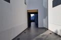 Reventa - Apartamento - Orihuela Costa - Las Colinas Golf