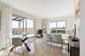 Reventa - Apartamento - Orihuela Costa - Las Colinas golf