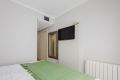 Reventa - Apartamento - Orihuela Costa - Las colinas golf