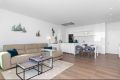 Reventa - Apartamento - Orihuela Costa - Las Colinas golf