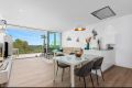 Reventa - Apartamento - Orihuela Costa - Las Colinas golf