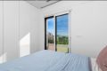 Reventa - Apartamento - Orihuela Costa - Las Colinas golf