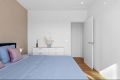 Reventa - Apartamento - Orihuela Costa - Las Colinas golf