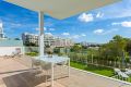 Reventa - Apartamento - Orihuela Costa - Las Colinas golf