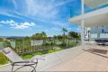 Reventa - Apartamento - Orihuela Costa - Las Colinas golf