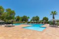 Reventa - Apartamento - Orihuela Costa - Las Colinas