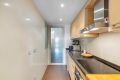 Reventa - Apartamento - Orihuela Costa - Las Colinas