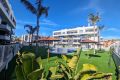 Reventa - Apartamento - Orihuela Costa - Las Filipinas