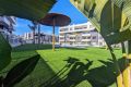 Reventa - Apartamento - Orihuela Costa - Las Filipinas