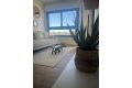Reventa - Apartamento - Orihuela Costa - Las Filipinas