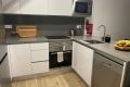 Reventa - Apartamento - Orihuela Costa - Las Filipinas