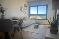 Reventa - Apartamento - Orihuela Costa - Las Filipinas