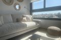 Reventa - Apartamento - Orihuela Costa - Las Filipinas