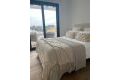 Reventa - Apartamento - Orihuela Costa - Las Filipinas