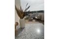 Reventa - Apartamento - Orihuela Costa - Las Filipinas