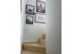 Reventa - Apartamento - Orihuela Costa - Las Filipinas
