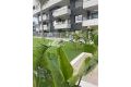 Reventa - Apartamento - Orihuela Costa - Las Filipinas