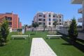 Reventa - Apartamento - Orihuela Costa - Las Filipinas