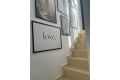 Reventa - Apartamento - Orihuela Costa - Las Filipinas