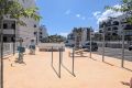 Reventa - Apartamento - Orihuela Costa - Las Filipinas