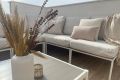 Reventa - Apartamento - Orihuela Costa - Las Filipinas