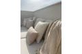 Reventa - Apartamento - Orihuela Costa - Las Filipinas