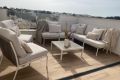 Reventa - Apartamento - Orihuela Costa - Las Filipinas