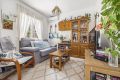Reventa - Apartamento - Orihuela Costa - Las Filipinas