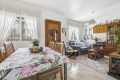 Reventa - Apartamento - Orihuela Costa - Las Filipinas