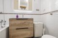 Reventa - Apartamento - Orihuela Costa - Las Filipinas