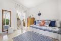 Reventa - Apartamento - Orihuela Costa - Las Filipinas