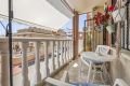 Reventa - Apartamento - Orihuela Costa - Las Filipinas