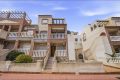 Reventa - Apartamento - Orihuela Costa - Las Filipinas