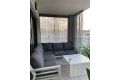 Reventa - Apartamento - Orihuela Costa - Las Filipinas