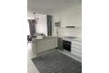 Reventa - Apartamento - Orihuela Costa - Las Filipinas